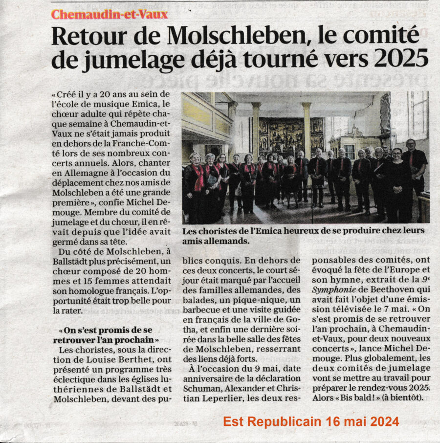 chorale-jumelage-EMICA