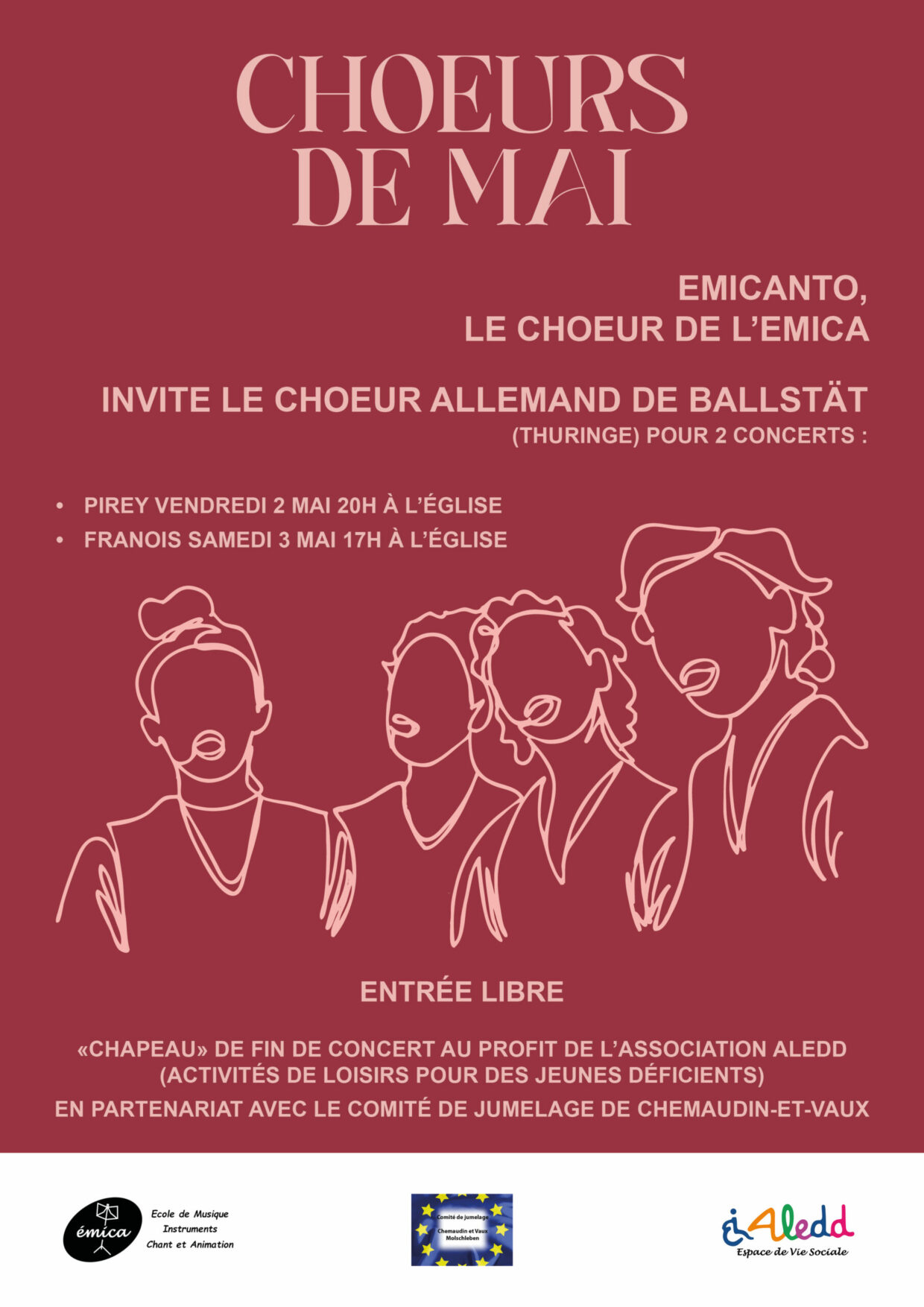 Affiche_Concert_EMICANTO (4)