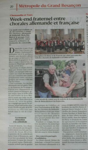 article ER Emicanto mai25 article est républicain Emicanto mai25
