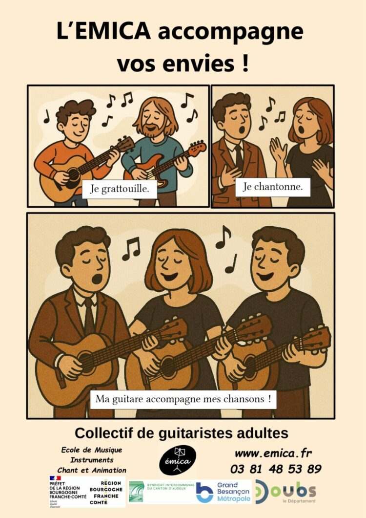 collectif guitare avec logo_page-0001