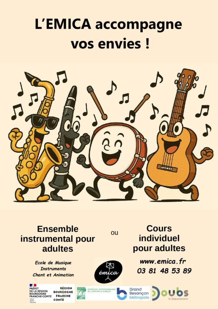 groupe instrumentale avec logo_page-0001
