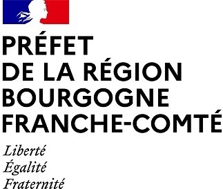 logo FDVA